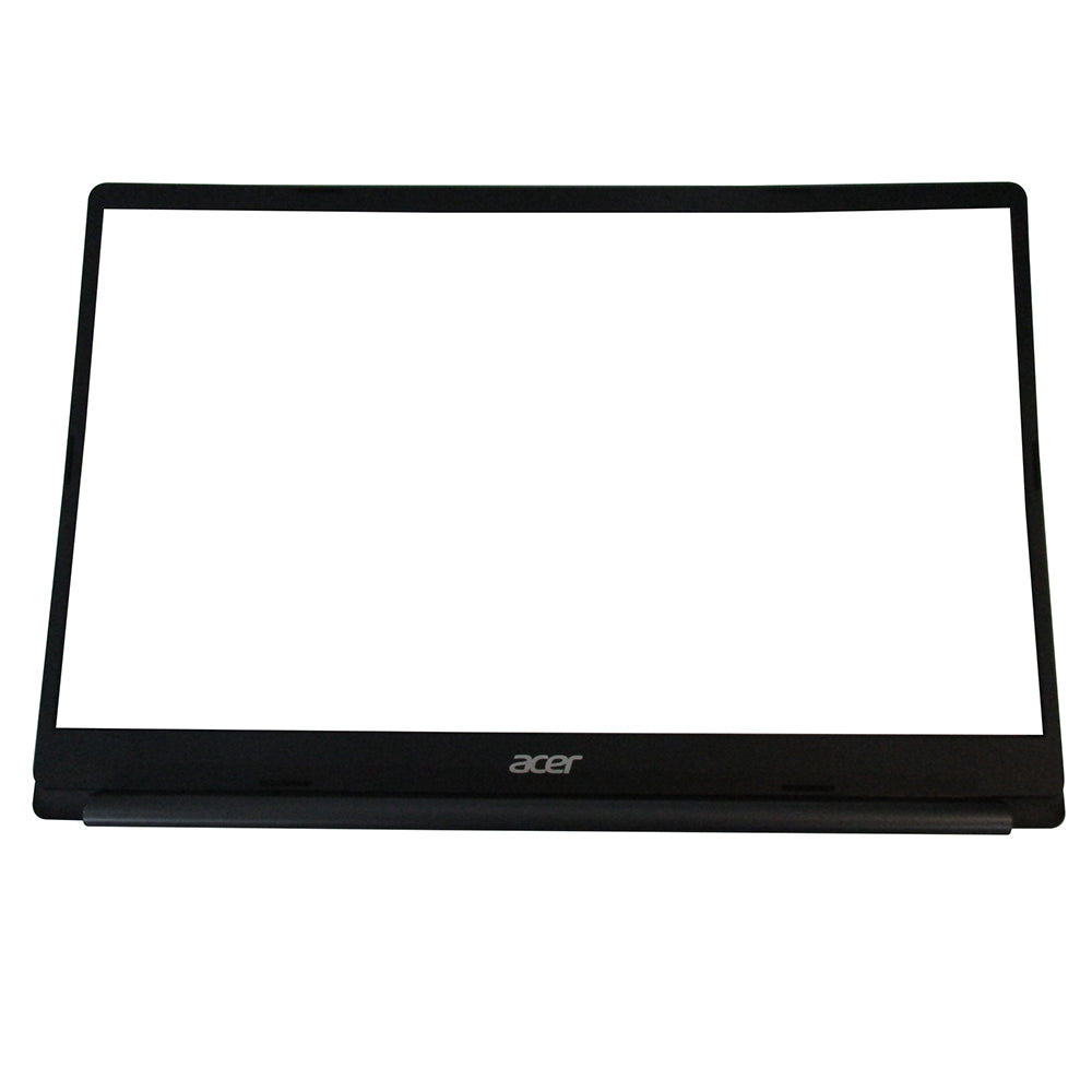 Acer Chromebook CB317-1HT Lcd Front Bezel 60.AYBN7.003