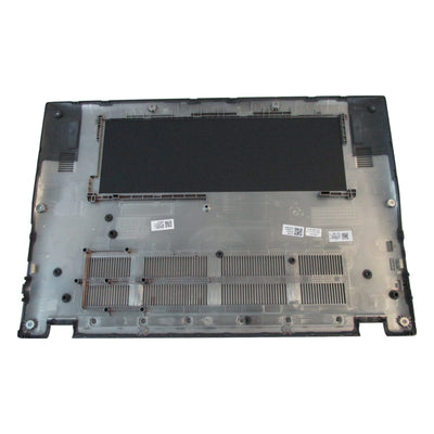 Acer Chromebook CB515-1W CB515-1WT Lower Bottom Case 60.AYJN7.001