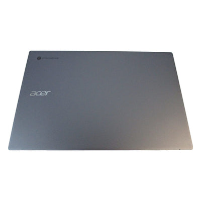 Acer Chromebook CB515-1W CB515-1WT Lcd Back Cover 60.AYJN7.002