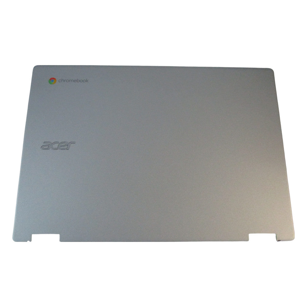 Acer Chromebook Spin CP314-1HN Lcd Back Cover 60.AYPN7.001