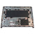Acer Chromebook C922 Lower Bottom Case 60.AYTN7.001