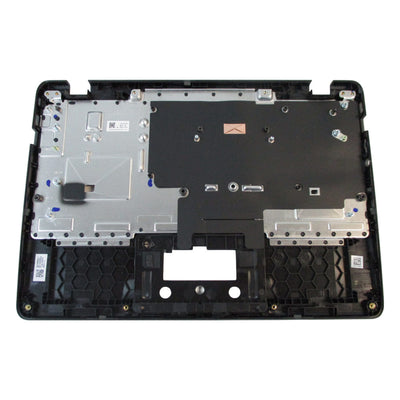 Acer Chromebook C734 C734T Upper Case Palmrest 60.AYWN7.001