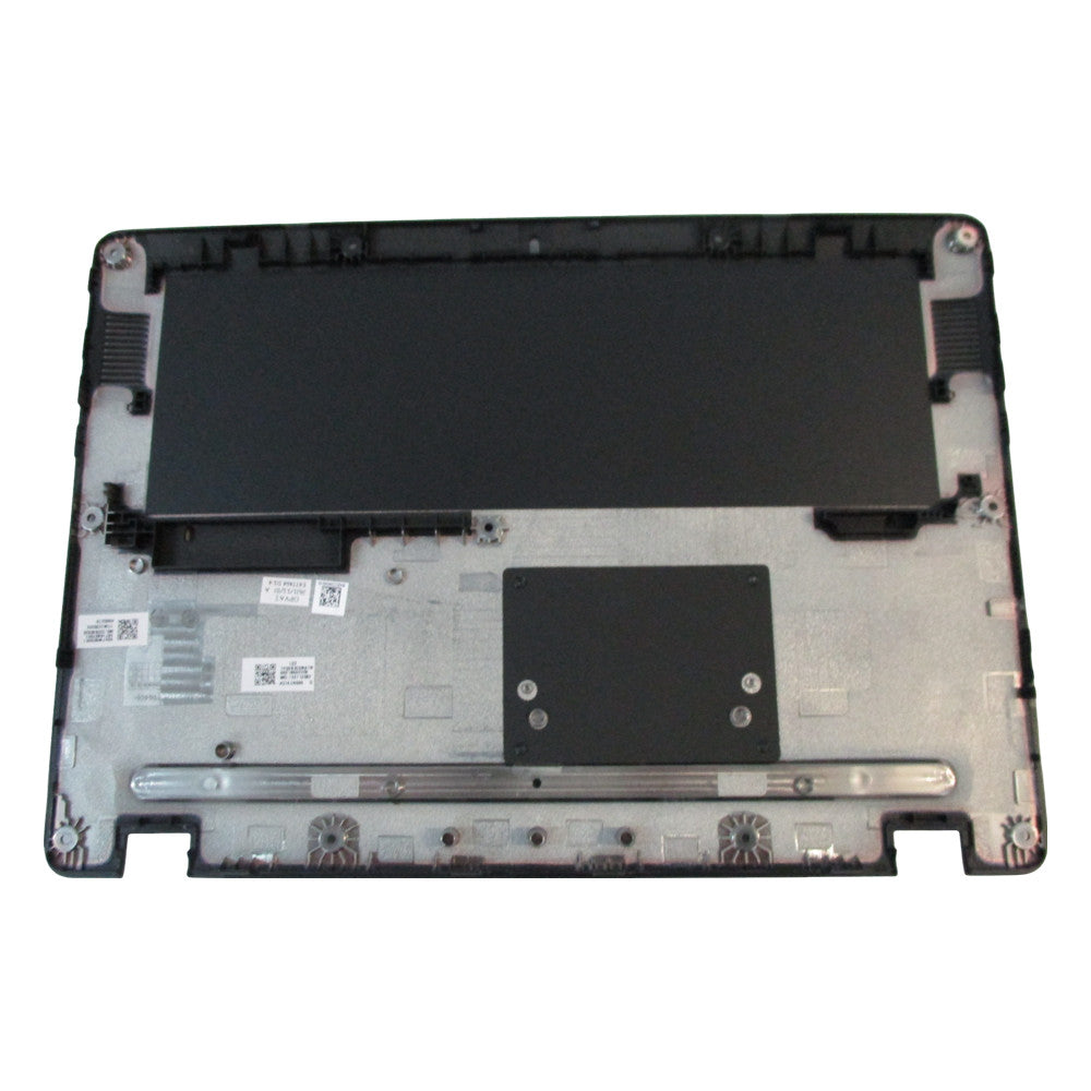 Acer Chromebook C734 C734T Black Lower Bottom Case 60.AYWN7.002