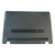 Acer Chromebook C734 C734T Black Lower Bottom Case 60.AYWN7.002
