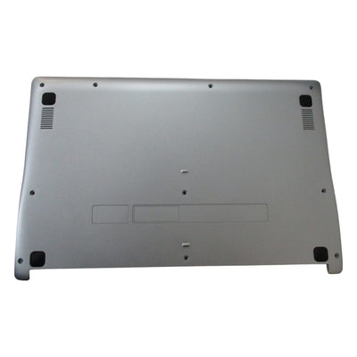 Acer Chromebook CB315-4H CB315-4HT Lower Bottom Case 60.AZ1N7.001