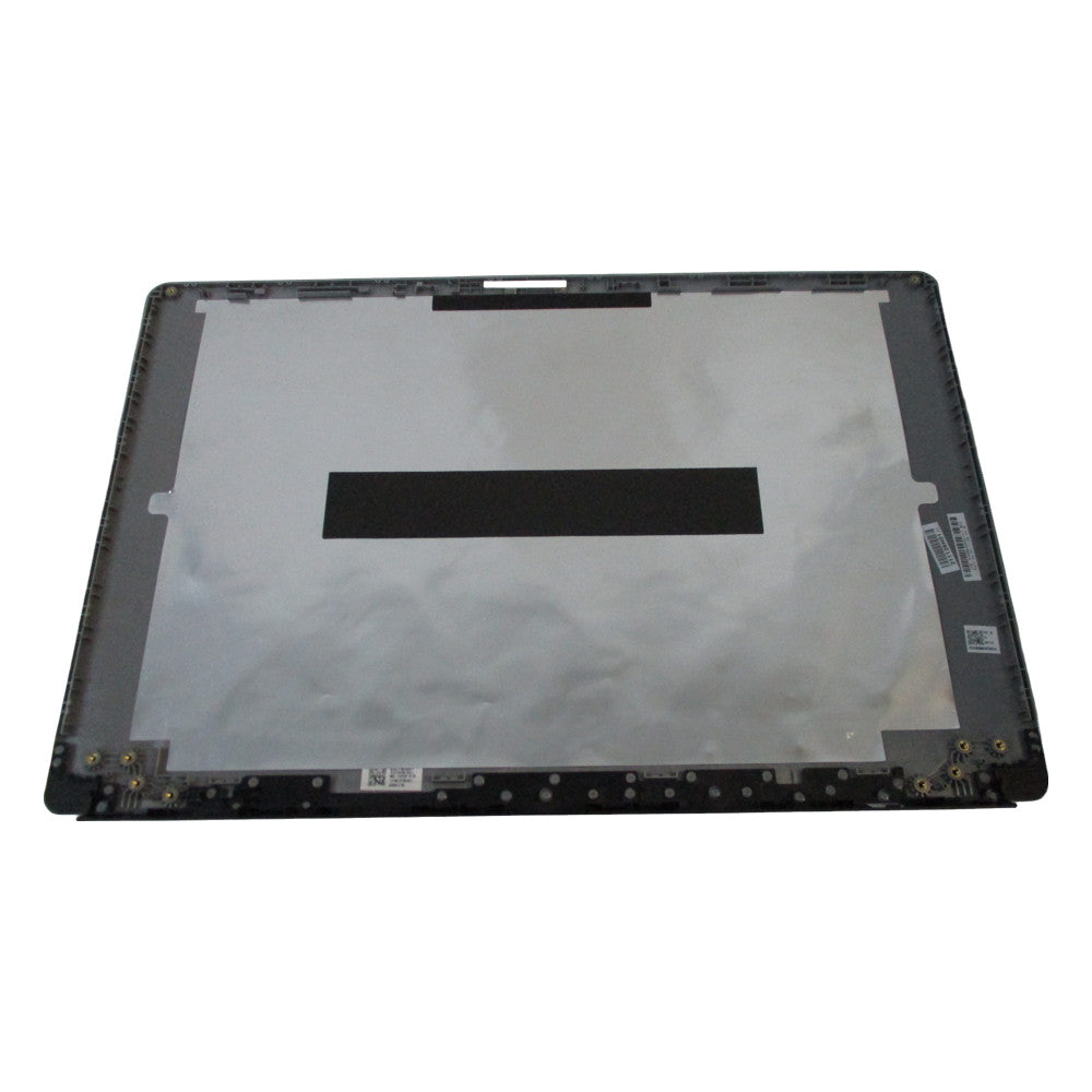 Acer Chromebook 315 CB315-4H CB315-4HT Lcd Back Cover 60.AZ1N7.002