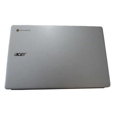 Acer Chromebook 315 CB315-4H CB315-4HT Lcd Back Cover 60.AZ1N7.002