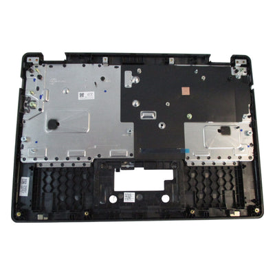 Acer Chromebook Spin R722T Upper Case Palmrest 60.AZCN7.001