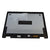 Acer Chromebook Spin R722T Lcd Back Cover 60.AZCN7.003