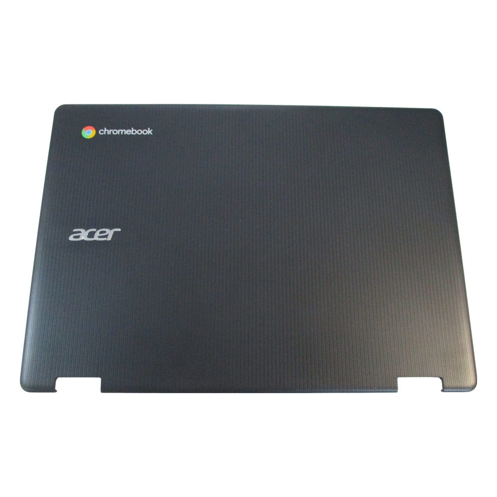 Acer Chromebook Spin R722T Lcd Back Cover 60.AZCN7.003 Repair My Chromebook