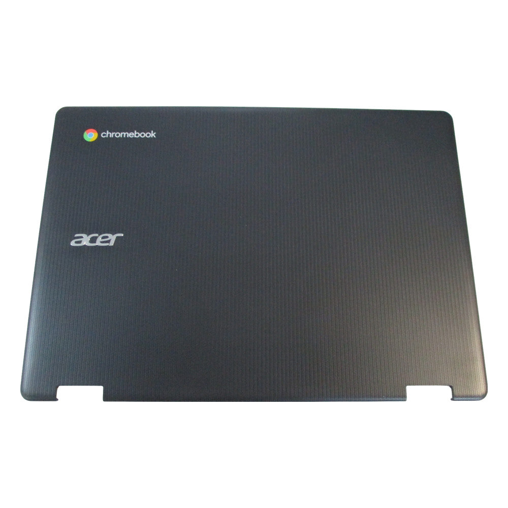 Acer Chromebook Spin R722T Lcd Back Cover 60.AZCN7.003