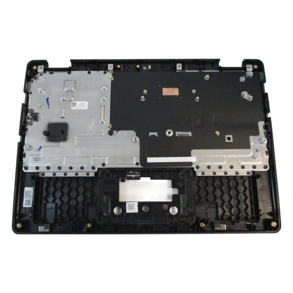 Acer Chromebook Spin R753TN Replacement Palmrest 60.AZGN7.001