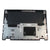 Acer Chromebook Spin R753TN Black Lower Bottom Case 60.AZGN7.002