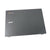 Acer Chromebook C740 Gray Lcd Back Cover 60.EF2N7.002 - USED Condition