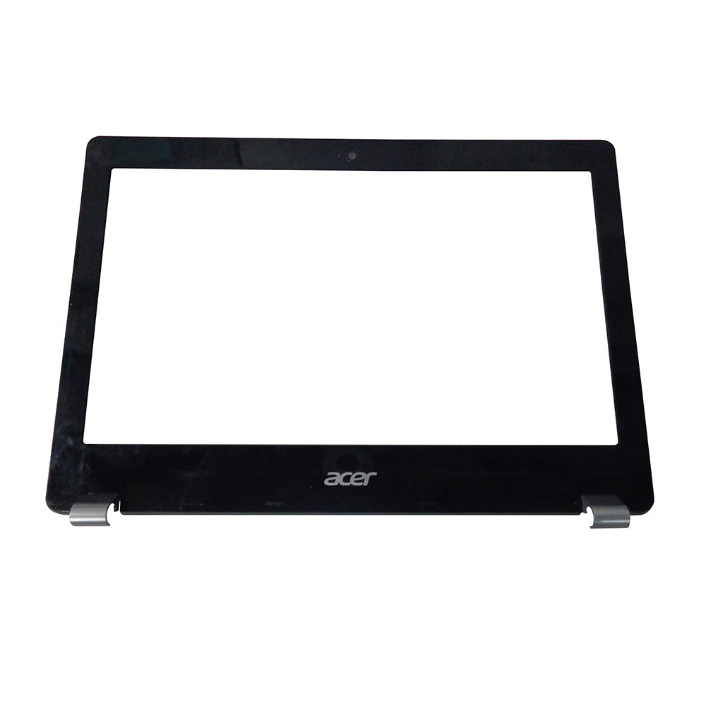 Acer Chromebook C740 Lcd Front Bezel 60.EF2N7.003 - USED