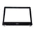 Acer Chromebook C740 Lcd Front Bezel 60.EF2N7.003 - USED