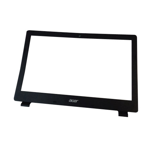 Acer Chromebook C810 Laptop Black Lcd Front Bezel 60.G14N2.003