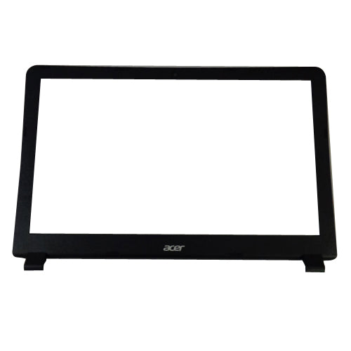 Acer Chromebook CB3-531 CB3-532 Laptop Black Lcd Front Bezel
