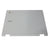 Acer Chromebook CB3-132 White Lcd Back Cover 60.G4XN7.001