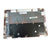 Acer Chromebook CB5-132T White Lower Bottom Case 60.G54N7.002
