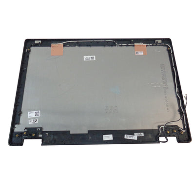 Acer Chromebook C738T CB5-132T Laptop Lcd Back Cover