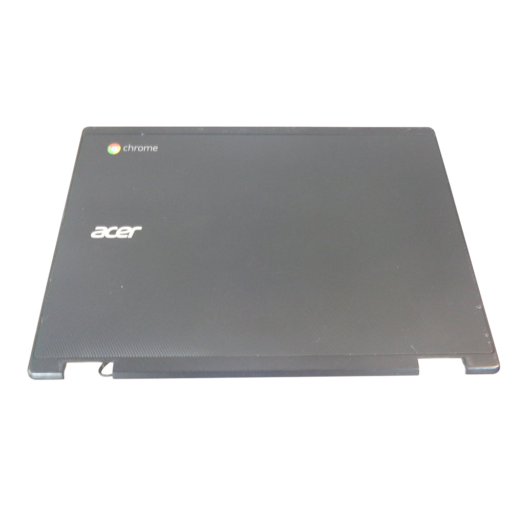 Acer Chromebook C738T CB5-132T Laptop Lcd Back Cover