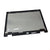 Acer Chromebook C738T CB5-132T Laptop Black Lcd Back Cover