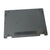 Acer Chromebook C738T CB5-132T Lower Bottom Case 60.G55N7.002