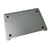 Acer Chromebook CB3-431 Silver Lower Bottom Case 60.GC2N5.001