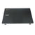 Acer Chromebook 14 CP5-471 Replacement Lcd Back Cover 60.GDDN7.001