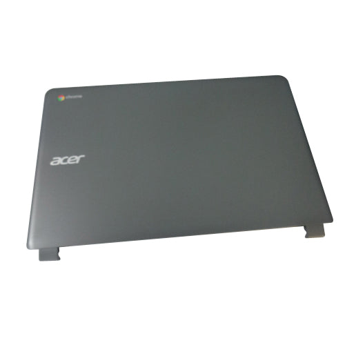 Acer Chromebook CB3-532 Laptop Grey Lcd Back Cover 60.GHJN7.001