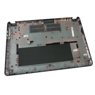 Acer Chromebook CB3-532 Lower Bottom Case 60.GHJN7.002