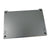 Acer Chromebook CB5-312T Lower Bottom Case 60.GHPN7.002