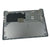 Acer Chromebook CB5-312T Lower Bottom Case 60.GHPN7.002