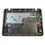 Acer Chromebook C731 C731T Lower Bottom Case w/ USB Board & Speakers