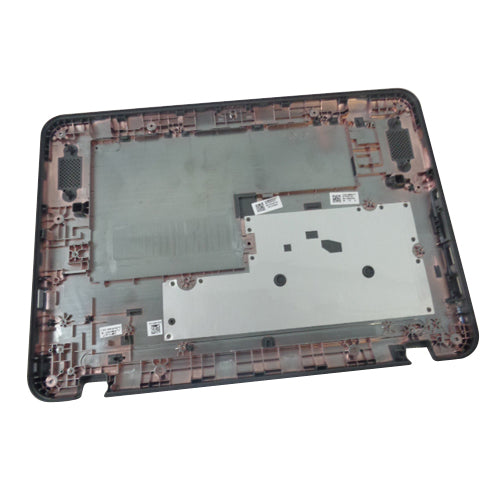 Acer Chromebook C731 C731T Lower Bottom Case 60.GM9N7.003