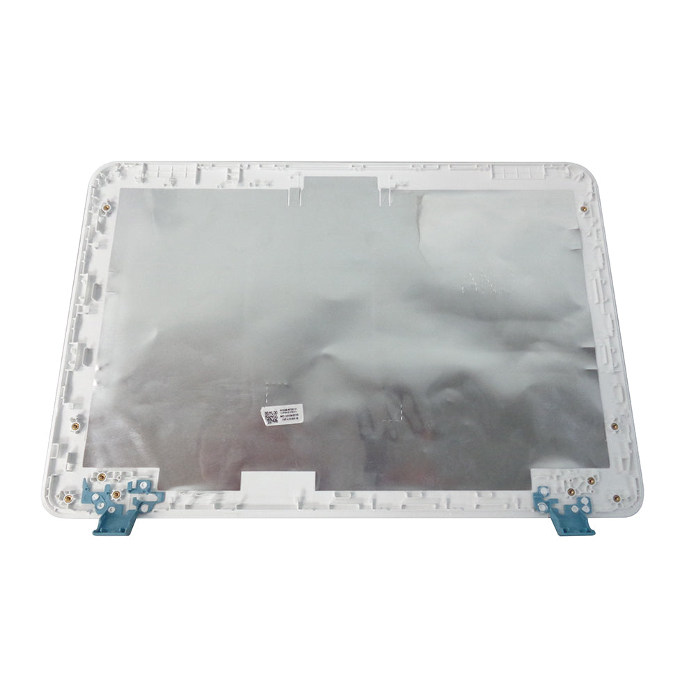 Acer Chromebook CB311-7HT White Lcd Back Cover 60.GN4N7.001