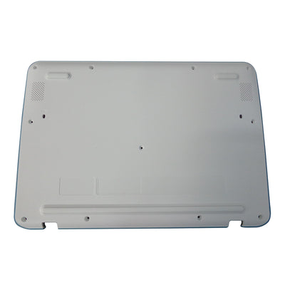 Acer Chromebook CB311-7HT White Lower Bottom Case 60.GN4N7.003