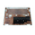 Acer Chromebook Spin 11 CP511-1HN Lower Bottom Case 60.GNYN7.002