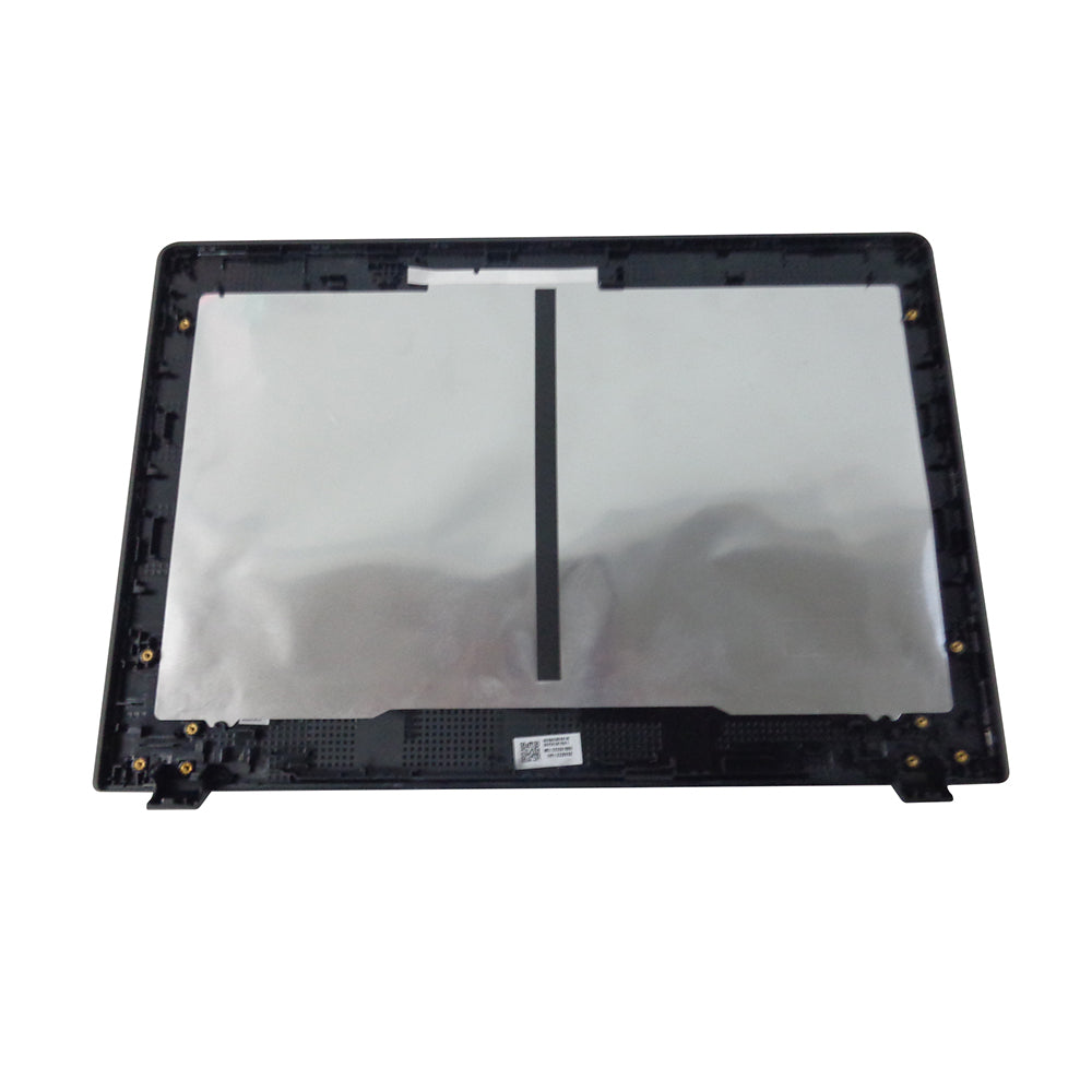 Acer Chromebook C771 C771T Lcd Back Cover 60.GNZN7.001