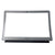 Acer Chromebook 15 CB515-1H CB515-1HT Lcd Front Bezel 60.GP3N7.002