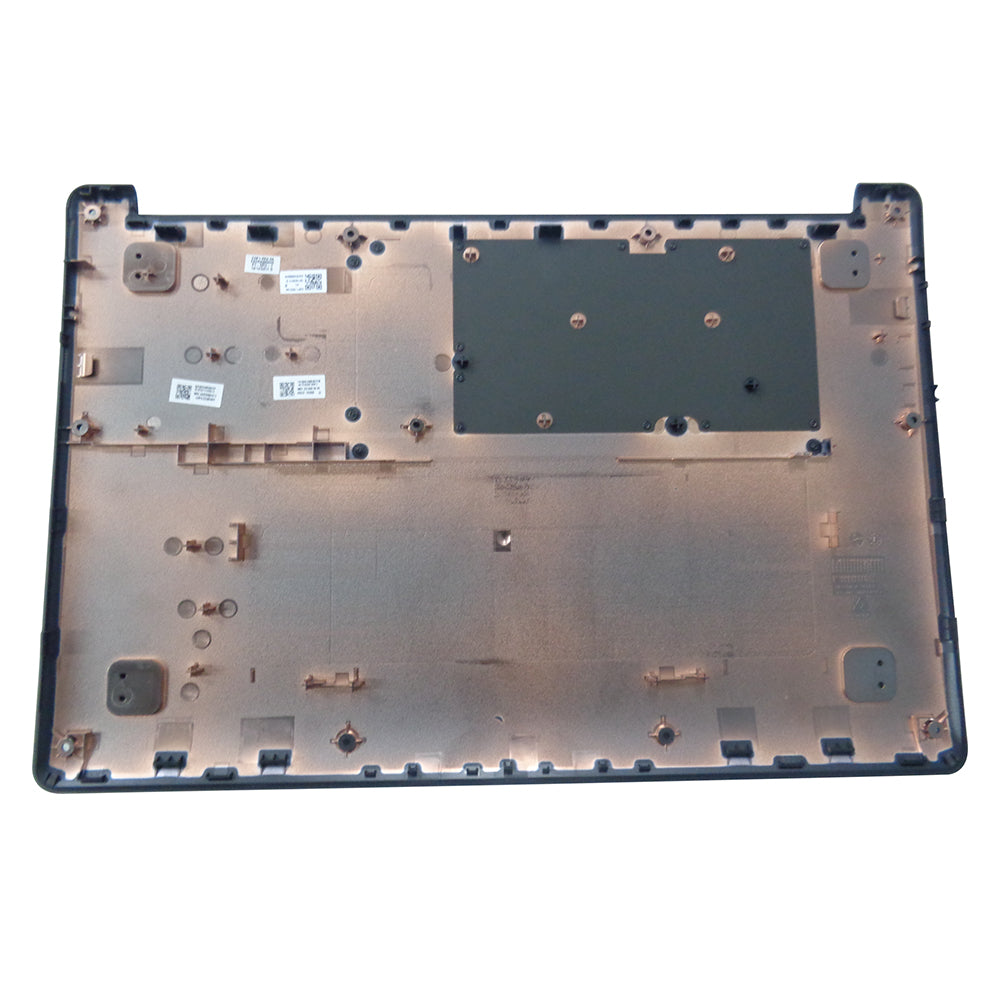 Acer Chromebook 15 CB515-1H CB515-1HT Lower Bottom Case 60.GP3N7.003