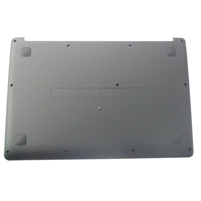Acer Chromebook 15 CB515-1H CB515-1HT Lower Bottom Case 60.GP3N7.003