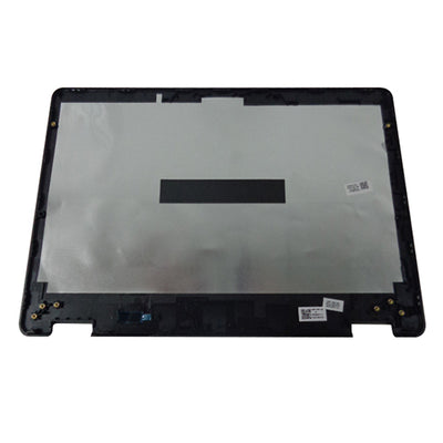 Acer Chromebook Spin CP511-1H R751T R751TN Lcd Back Cover 60.GPZN7.001
