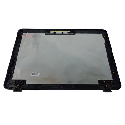 Acer Chromebook C732 C732T C733 C733T Lcd Back Cover 60.GUKN7.002