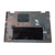 Acer Chromebook Spin 11 CP311-1H CP311-1HN Bottom Case 60.GVFN7.001