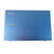 Acer Chromebook 11 CB311-8H Blue Lcd Back Cover 60.GVJN7.001
