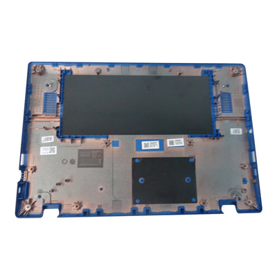 Acer Chromebook 11 CB311-8H Blue Lower Bottom Case 60.GVJN7.003