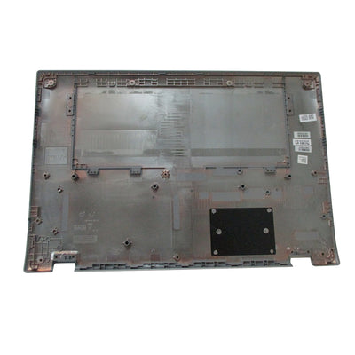 Acer Chromebook CB315-1H CB315-1HT Silver Lower Bottom Case 60.H0KN7.001