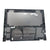 Acer Chromebook Spin 13 CP713-1WN Lower Bottom Case 60.H0RN7.001